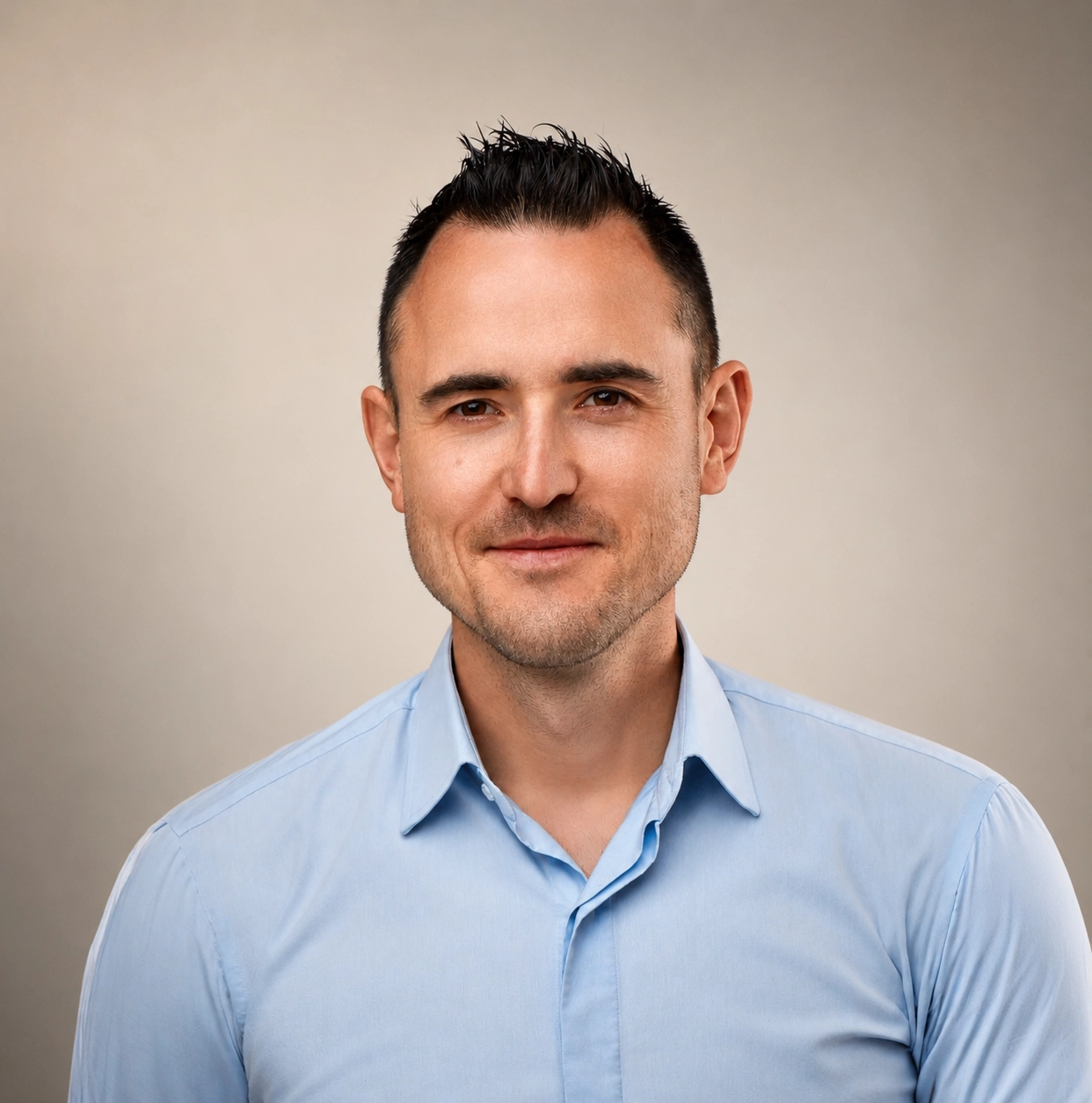 Julien Klein